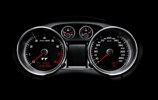 audi_tt_tach
