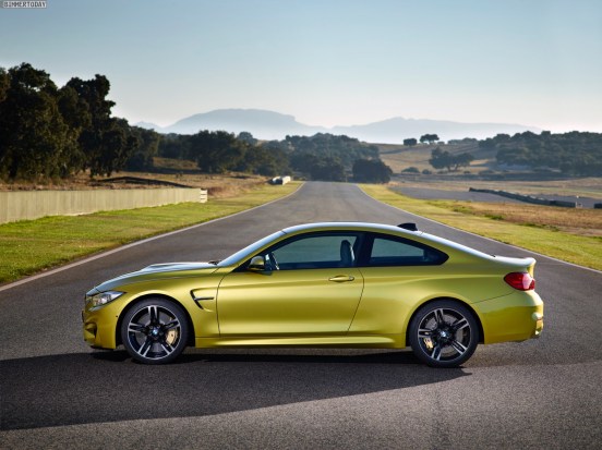 2014-BMW-M4-F82-Coupe-Austin-Yellow-F32-18