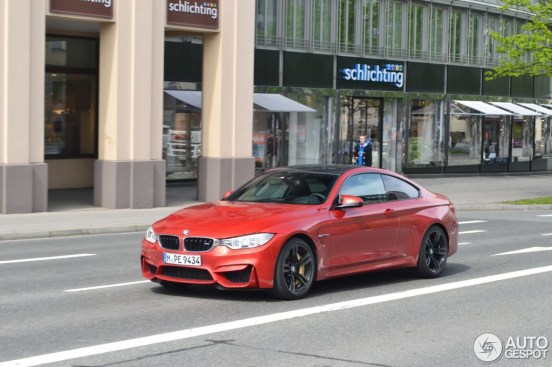 bmw-m4-f82-coupe-c842912042014184647_4
