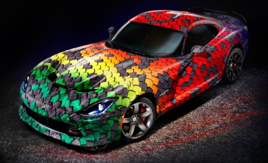 Snakes-on-a-More-Personal-Plane-Dodge-Viper-GTC-1-of-1-Custom-Order-Program-Debuts-1061-626x382
