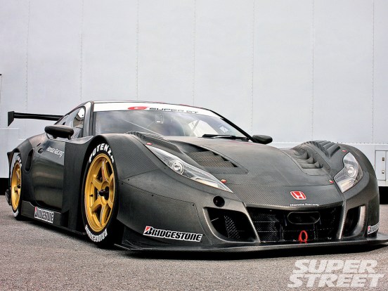 tumblr_m1nz2oww2r1qk65n6o1_1280