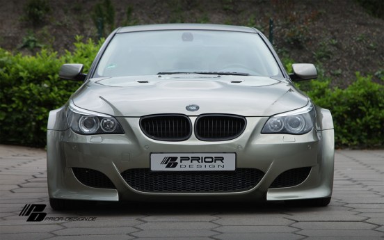 blog_01242013_bmw_m6_pur_2