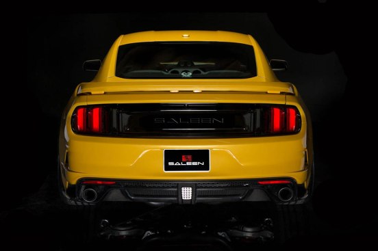 Saleen-S302-Black-Label-8