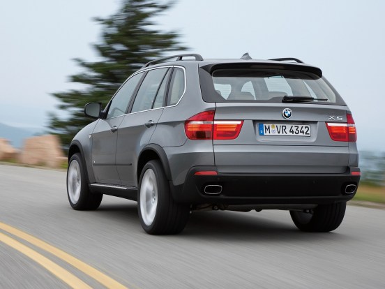 BMW-X5-E70-002