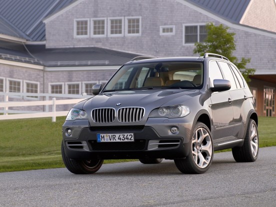 BMW-X5-E70-005