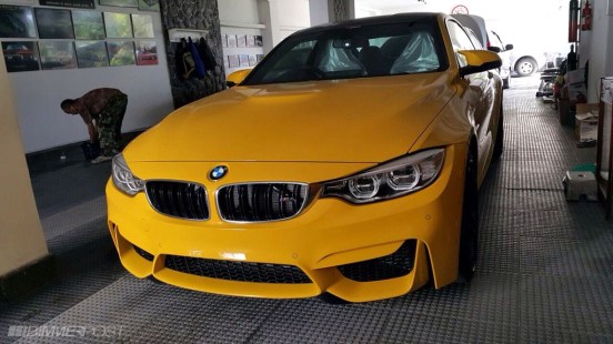speedyellow-m4-1