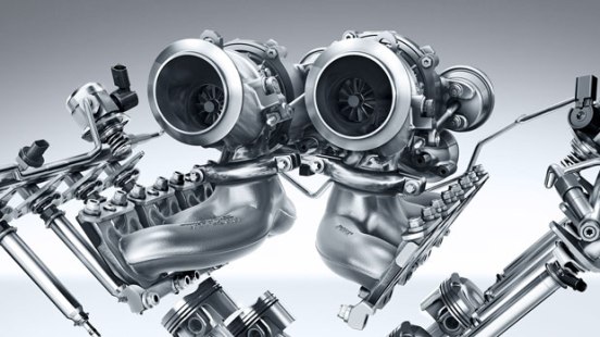 2016-AMG-GTS-004-MCFO