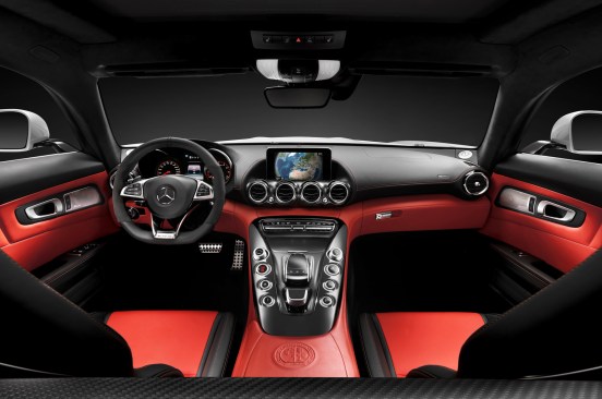 2016-mercedes-amg-gt-interior