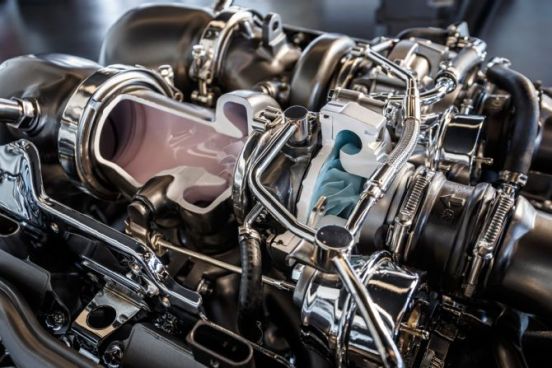 mercedes-benz-amg-m178-engine-cutaways