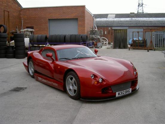 TVR-Cerbera_Speed_12_mp87_pic_12685