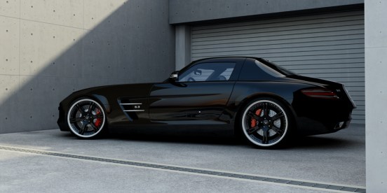 SLS_wheels