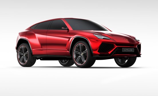 00-lamborghini-urus-concept