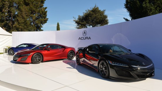 04-acura-nsx-quail-2015-1