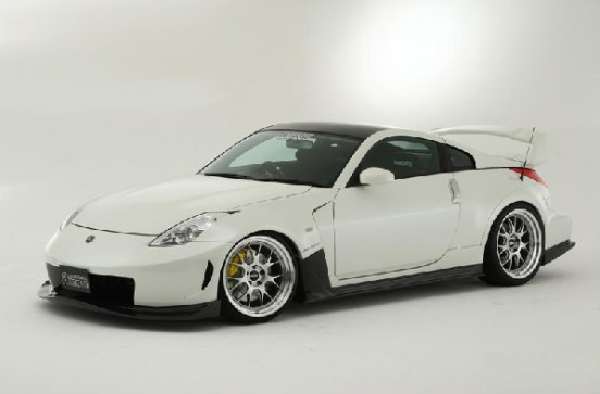 1236285918amuse-350z
