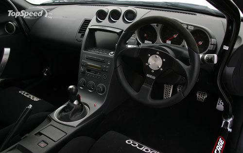 2006-nissan-350z-tokyo-dr-17w