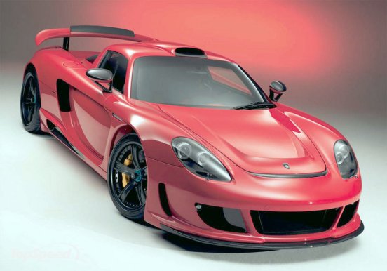 2007-gemballa-mirage-gt-b-5_800x0w