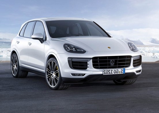 2016-Porsche-Cayenne-Turbo-S