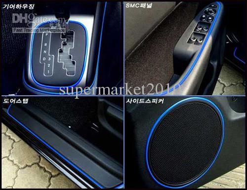 2pcs-5-meters-flexible-trim-for-car-interior
