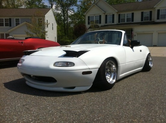 97ae8a7c9d54019a7baac56ca29025e6