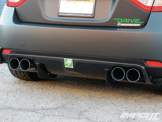 impp-1304-11-o+2008-subaru-STI-GRB+HK-kansai-rear-diffuser