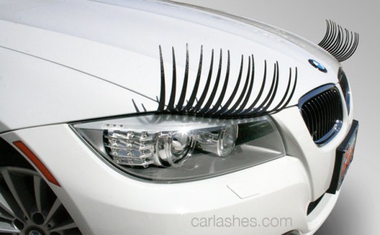 main_slide_1_wt_bmw_v3