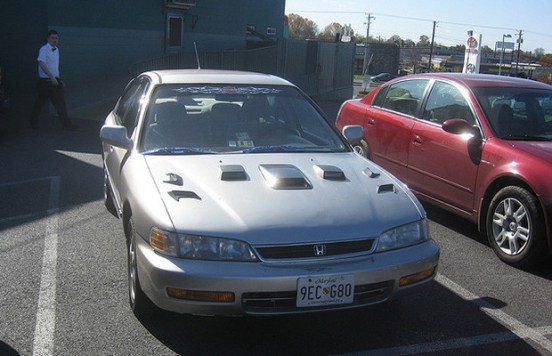 n08alku1kcbxdkwhewue