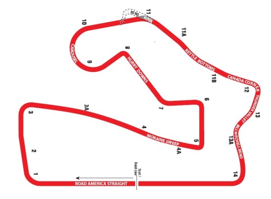 road-america-circuit