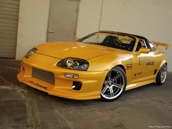 Toyota-Supra_(tuning)_mp6_pic_45619