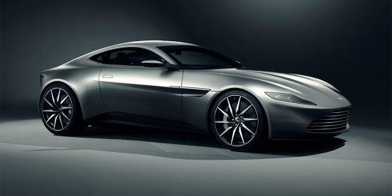 2014_aston_martin_db10