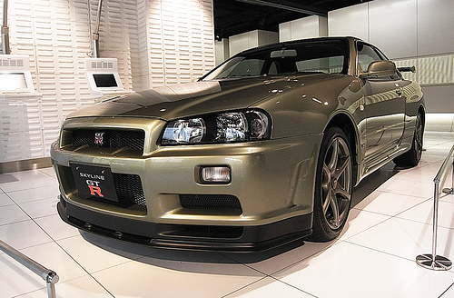 1812508585_c5d5202956