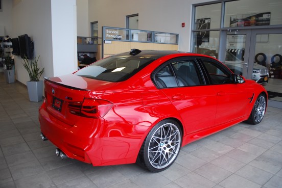 ferrarired-f80m3-zcp-1