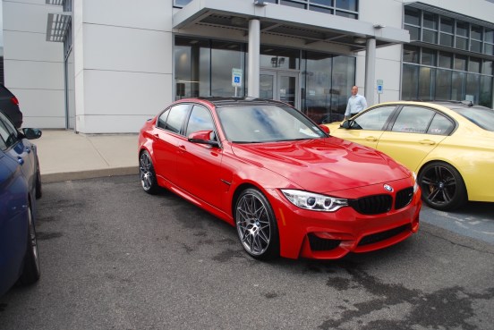 ferrarired-f80m3-zcp-11