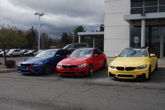 ferrarired-f80m3-zcp-8